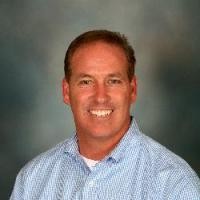 Neil Brown Email & Phone Number