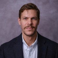 Revamplify Employee Nick Mathews's profile photo