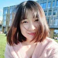 Kristine Qian Email