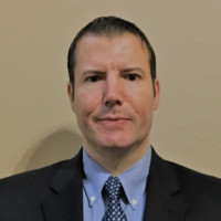 Blue Source Employee Cyril Hahamski's profile photo