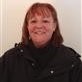 Denise Freeman Email & Phone Number