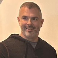 Jason Hotwick Email