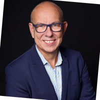Ingo Marx Email