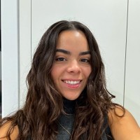 Rita Melián Email