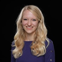 Yadav Solutions, Inc Employee Laura Beals's profile photo