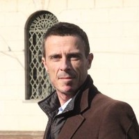 Aki Kuusinen Email & Phone Number