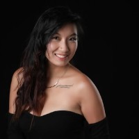 Stephanie Lethanh Email