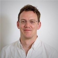 Gustav Andersson Email