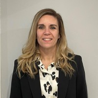 Macfarlane Packaging Employee Suzanne Double's profile photo