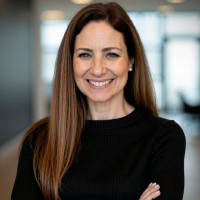 Garrard Group Employee Rebekah Rudd's profile photo