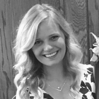 Concrete Software, Inc. Employee Sarah Frost's profile photo