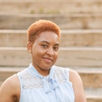 Brexton Employee Paige Sims's profile photo