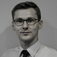 Marcin P Email