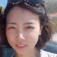 Jessica Lee Email & Phone Number