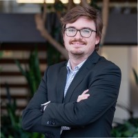 Gideon Struwig Email & Phone Number