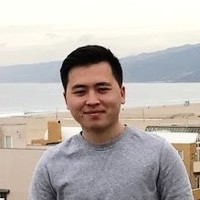 Praxis Computing, Inc. Employee Yevgeniy An's profile photo