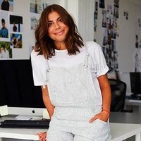 Atelier JEM Workshop Employee Lauren Sabloff's profile photo