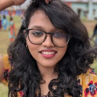 Hannah Felix Email