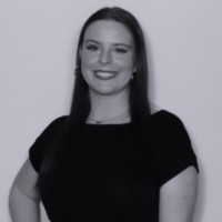 EBE Events and Entertainment Employee Alison Ascareggi's profile photo