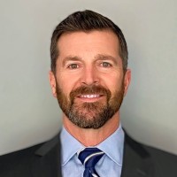 DSV - Global Transport and Logistics Employee David Giannelli's profile photo