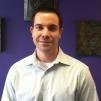 Elwood Staffing Services, Inc. Employee Ryan Burnett's profile photo