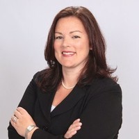 3 Day Blinds Employee Gabrielle Traff's profile photo