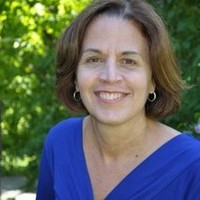 Mary Muroski