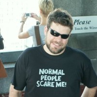 Itai Treibich Email & Phone Number