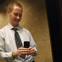 Pro-Motion Distributing Employee Jake Whaley's profile photo