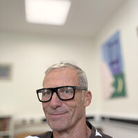 Andrew Moon Email