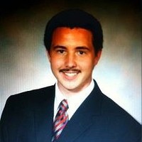 Joseph Mitchell Email & Phone Number