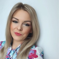 NACO Canada Employee Chantalle Freeborough's profile photo
