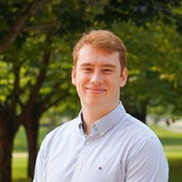 TubeMaster, Inc. Employee Stuart Hamilton's profile photo