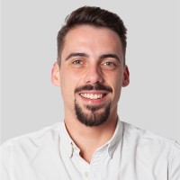 Gerson Cardoso Email