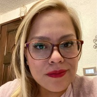 Anabell Vázquez Email & Phone Number