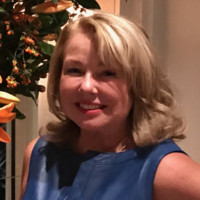 Global Arena Employee Mary Brewer's profile photo