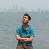 ThreatsView Employee Uttam Sapkota's profile photo