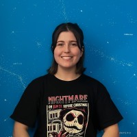 netlabs Employee Dinar Soria's profile photo