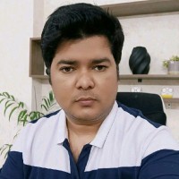 Kamran Mumtaz Email
