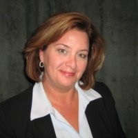 Mopar Performance Employee Amanda Fitzpatrick's profile photo