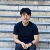 Pharmx Employee Yefan Li's profile photo