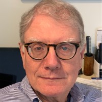 Michael Glomb Email & Phone Number