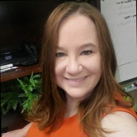 Melissa Stephens Email & Phone Number