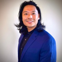 Harold Dichoso Email