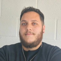 Agustin Knaupp's profile photo