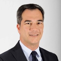 Belmont Medical Technologies Employee Venceslao Benanzio's profile photo