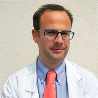 Gruppo MultiMedica Employee Francesco Secchi's profile photo