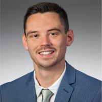 John McNelis Email & Phone Number
