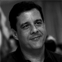Grupo JCPM Employee Rafael Guimarães's profile photo