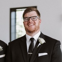 Bottorff Construction Employee Briley Krumme's profile photo